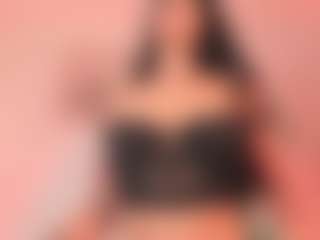 HanaSmitth's Live Sex Cam Show