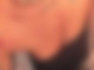 HanaSmitth's Live Sex Cam Show