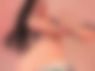HanaSmitth's Live Sex Cam Show