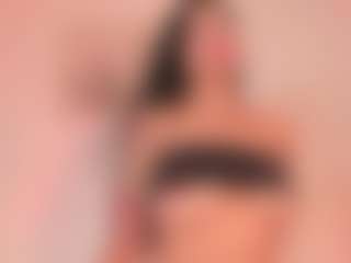 HanaSmitth's Live Sex Cam Show