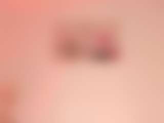 HanaSmitth's Live Sex Cam Show
