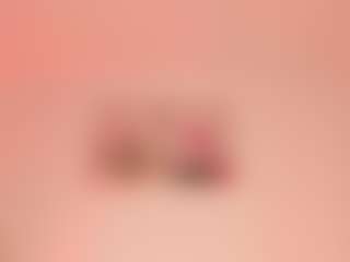 HanaSmitth's Live Sex Cam Show