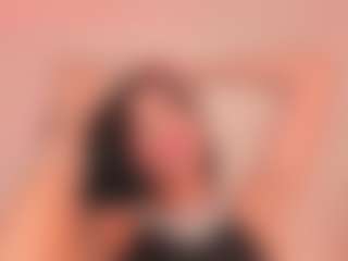 HanaSmitth's Live Sex Cam Show