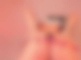 HanaSmitth's Live Sex Cam Show