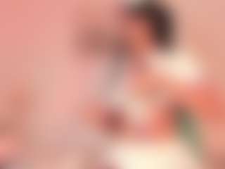 HanaSmitth's Live Sex Cam Show