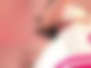 Live cam show with HanaSmitth - College Big Tits on Taboo Cams XXX