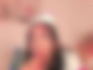 HanaSmitth's Live Sex Cam Show