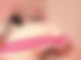 HanaSmitth's Live Sex Cam Show