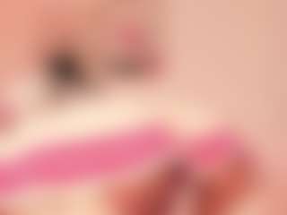 HanaSmitth's Live Sex Cam Show