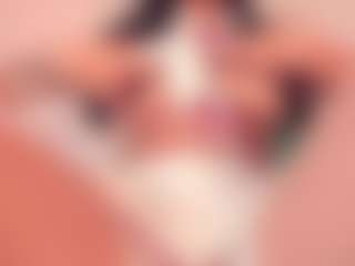 HanaSmitth's Live Sex Cam Show