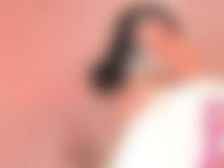 HanaSmitth's Live Sex Cam Show