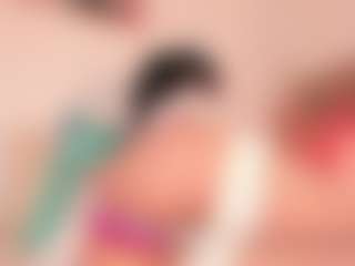 HanaSmitth's Live Sex Cam Show