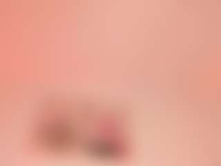 HanaSmitth's Live Sex Cam Show