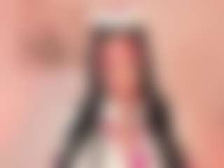 HanaSmitth's Live Sex Cam Show