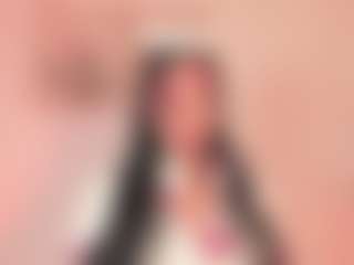 HanaSmitth's Live Sex Cam Show