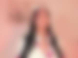 HanaSmitth's Live Sex Cam Show
