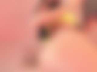 HanaSmitth's Live Sex Cam Show