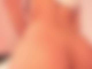 HanaSmitth's Live Sex Cam Show