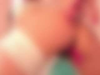HanaSmitth's Live Sex Cam Show