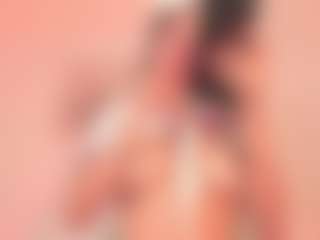 HanaSmitth's Live Sex Cam Show