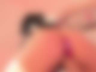 HanaSmitth's Live Sex Cam Show