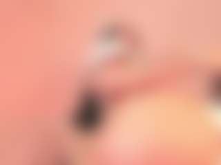 HanaSmitth's Live Sex Cam Show