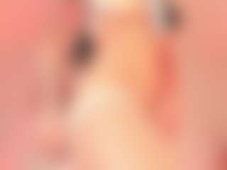 HanaSmitth's Live Sex Cam Show