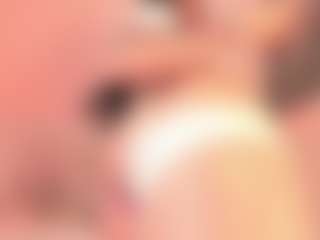HanaSmitth's Live Sex Cam Show