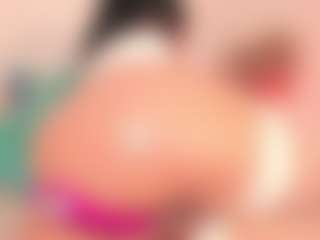 HanaSmitth's Live Sex Cam Show