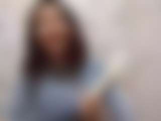 HattieNessner's Live Sex Cam Show