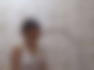 HattieNessner's Live Sex Cam Show