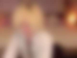 JameMilko's Live Sex Cam Show