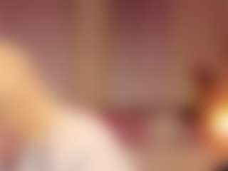 JameMilko's Live Sex Cam Show