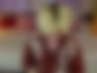 JameMilko's Live Sex Cam Show