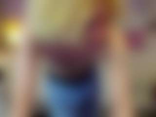 JameMilko's Live Sex Cam Show