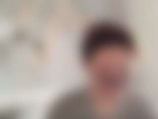 JennellStoutt's Live Sex Cam Show