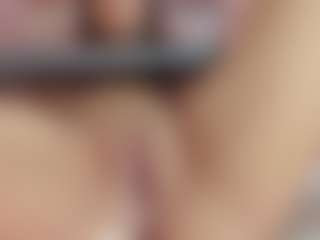 JESSIBENTZ1's Live Sex Cam Show
