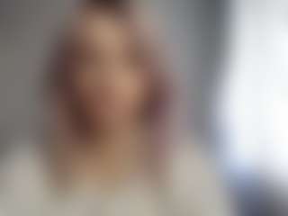 Flora's Live Sex Cam Show