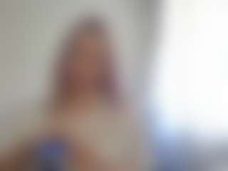 Flora's Live Sex Cam Show