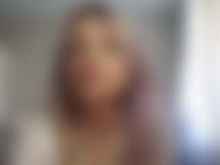 Flora's Live Sex Cam Show