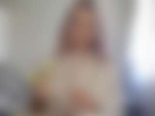 Flora's Live Sex Cam Show