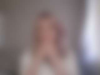 Flora's Live Sex Cam Show
