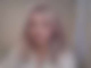 Flora's Live Sex Cam Show