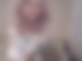 Flora's Live Sex Cam Show