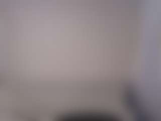 Flora's Live Sex Cam Show