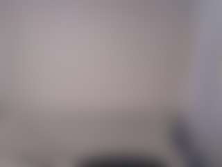 Flora's Live Sex Cam Show