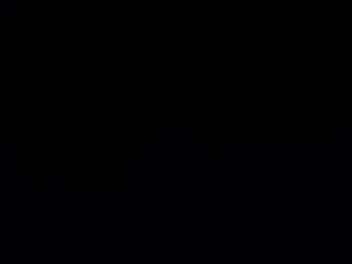 Flora's Live Sex Cam Show