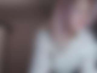 Flora's Live Sex Cam Show