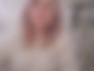 Flora's Live Sex Cam Show