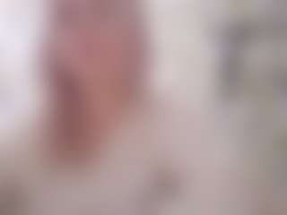 Flora's Live Sex Cam Show